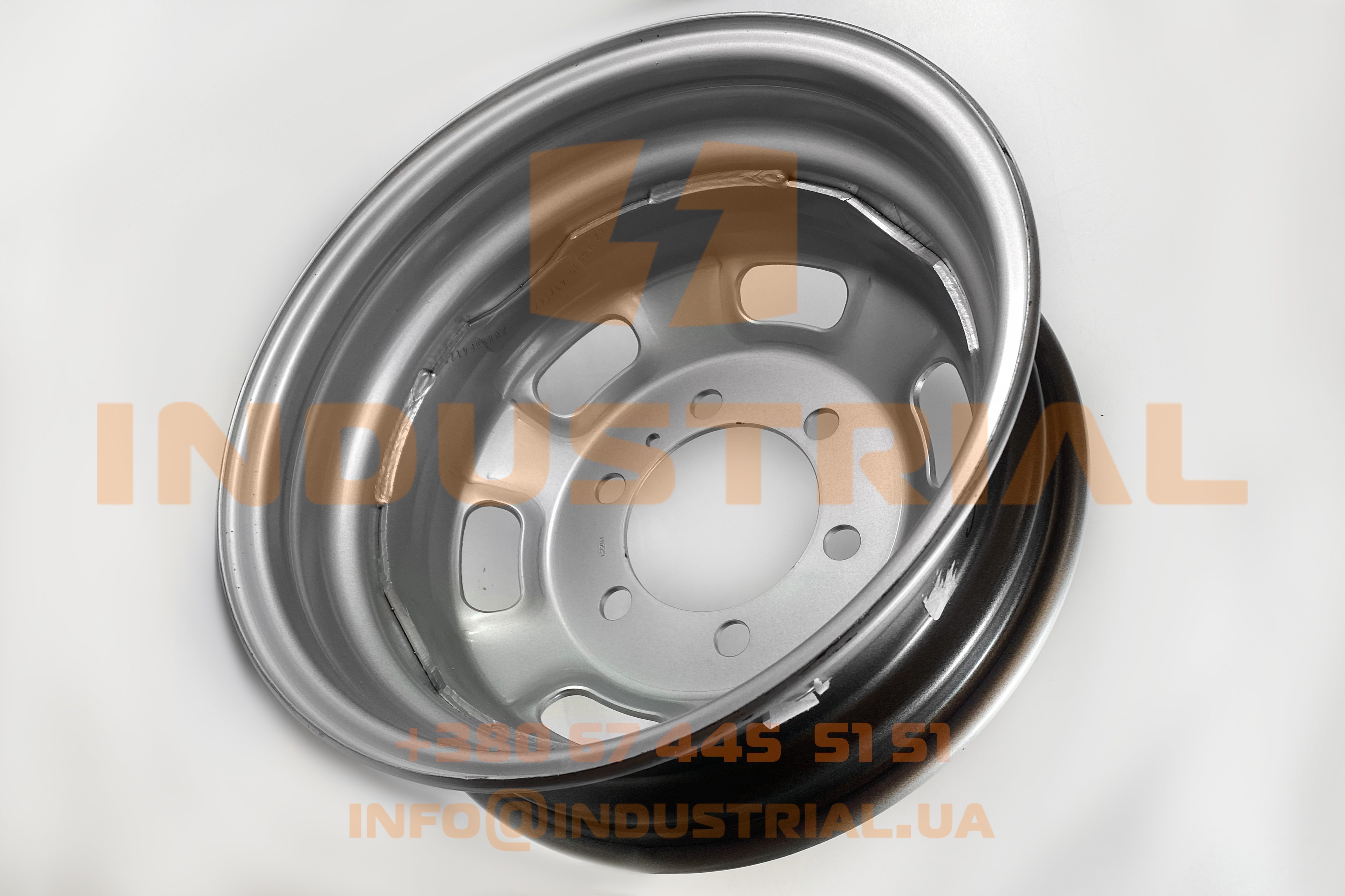 FAS 6229558 FAST